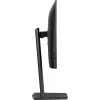 iiyama ProLite XUB2792UHSU-B6 Computer Monitor 68,6 cm (27 Zoll) 3840 x 2160 Pixel 4K Ultra HD LED Schwarz