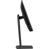 iiyama ProLite XUB2792UHSU-B6 Computer Monitor 68,6 cm (27 Zoll) 3840 x 2160 Pixel 4K Ultra HD LED Schwarz