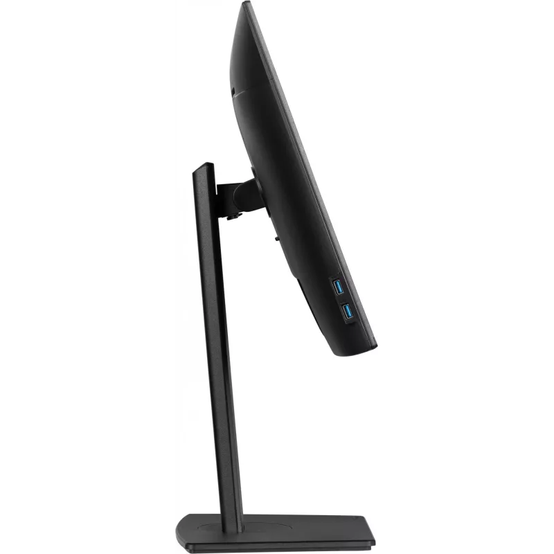iiyama ProLite XUB2792UHSU-B6 Computer Monitor 68,6 cm (27 Zoll) 3840 x 2160 Pixel 4K Ultra HD LED Schwarz