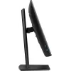iiyama ProLite XUB2792UHSU-B6 Computer Monitor 68,6 cm (27 Zoll) 3840 x 2160 Pixel 4K Ultra HD LED Schwarz