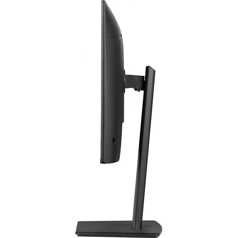 iiyama ProLite XUB2792UHSU-B6 Computer Monitor 68,6 cm (27 Zoll) 3840 x 2160 Pixel 4K Ultra HD LED Schwarz