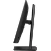 iiyama ProLite XUB2792UHSU-B6 Computer Monitor 68,6 cm (27 Zoll) 3840 x 2160 Pixel 4K Ultra HD LED Schwarz