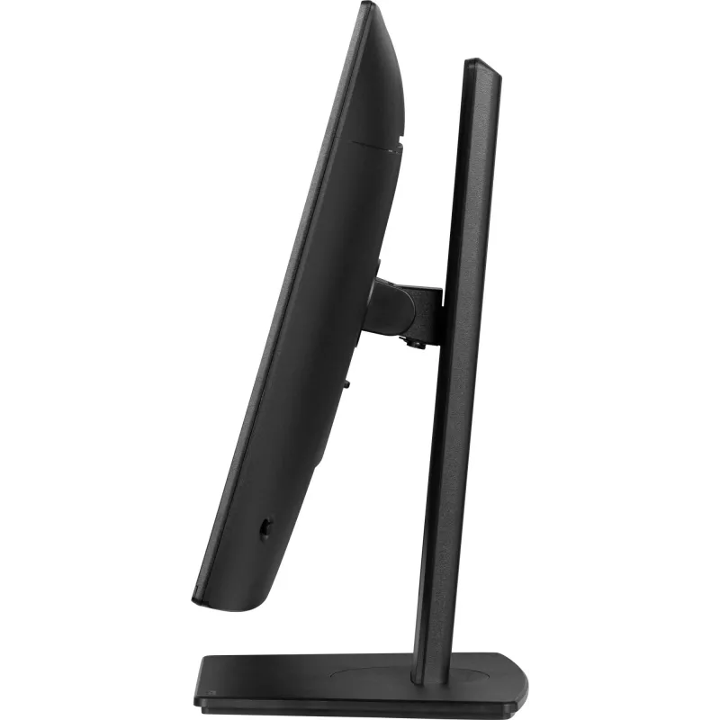 iiyama ProLite XUB2792UHSU-B6 Computer Monitor 68,6 cm (27 Zoll) 3840 x 2160 Pixel 4K Ultra HD LED Schwarz
