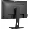iiyama ProLite XUB2792UHSU-B6 Computer Monitor 68,6 cm (27 Zoll) 3840 x 2160 Pixel 4K Ultra HD LED Schwarz