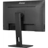 iiyama ProLite XUB2792UHSU-B6 Computer Monitor 68,6 cm (27 Zoll) 3840 x 2160 Pixel 4K Ultra HD LED Schwarz