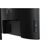 iiyama ProLite XUB2792UHSU-B6 Computer Monitor 68,6 cm (27 Zoll) 3840 x 2160 Pixel 4K Ultra HD LED Schwarz