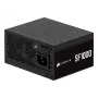 Netzteil CORSAIR CP-9020257-EU — 1000 W, 24-Pin ATX, 80 PLUS Gold, 140-mm-Lüfter, schwarz
