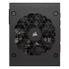 Netzteil CORSAIR CP-9020257-EU — 1000 W, 24-Pin ATX, 80 PLUS Gold, 140-mm-Lüfter, schwarz