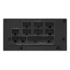 Netzteil CORSAIR CP-9020257-EU — 1000 W, 24-Pin ATX, 80 PLUS Gold, 140-mm-Lüfter, schwarz