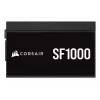 Netzteil CORSAIR CP-9020257-EU — 1000 W, 24-Pin ATX, 80 PLUS Gold, 140-mm-Lüfter, schwarz