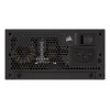 Netzteil CORSAIR CP-9020257-EU — 1000 W, 24-Pin ATX, 80 PLUS Gold, 140-mm-Lüfter, schwarz