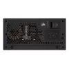 Netzteil CORSAIR CP-9020256-EU, 850 W, 24-Pin ATX, 80 PLUS Gold, 140-mm-Lüfter, schwarz