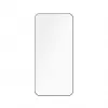 PanzerGlass ® Ceramic Protection für iPhone 15 Pro Max | Ultra-Wide Fit mit EasyAligner