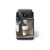 Espressomaschine Philips EP4449/70 – vollautomatisch, 1,8 l Wassertank, 275 g Bohnenbehälter, Keramikmahlwerk, 15 bar