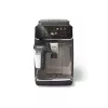 Espressomaschine Philips EP4449/70 – vollautomatisch, 1,8 l Wassertank, 275 g Bohnenbehälter, Keramikmahlwerk, 15 bar