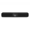 Videokonferenzkamera Logitech MeetUp 2 4K Ultra HD 120° Sichtfeld