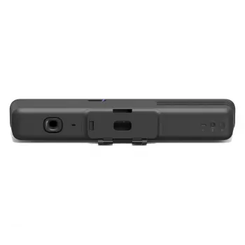 Videokonferenzkamera Logitech MeetUp 2 4K Ultra HD 120° Sichtfeld