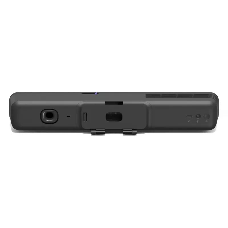 Videokonferenzkamera Logitech MeetUp 2 4K Ultra HD 120° Sichtfeld