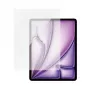 PanzerGlass SAFE. by ® Displayschutzfolie iPad Air 13'' (2024-2026) |iPad Pro 13'' (2024-2025) | Ultra-Wide Fit