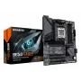 Mainboard GIGABYTE B650 EAGLE ATX, AMD B650-Chipsatz, Sockel AM5, DDR5, 4x DIMM, 3x M.2, PCIe 5.0 x16