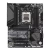 Mainboard GIGABYTE B650 EAGLE ATX, AMD B650-Chipsatz, Sockel AM5, DDR5, 4x DIMM, 3x M.2, PCIe 5.0 x16