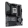 Mainboard GIGABYTE B650 EAGLE ATX, AMD B650-Chipsatz, Sockel AM5, DDR5, 4x DIMM, 3x M.2, PCIe 5.0 x16