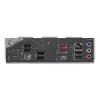 Mainboard GIGABYTE B650 EAGLE ATX, AMD B650-Chipsatz, Sockel AM5, DDR5, 4x DIMM, 3x M.2, PCIe 5.0 x16