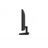 LG 27BA400-B Computer Monitor 68,6 cm (27 Zoll) 1920 x 1080 Pixel Full HD LCD Schwarz