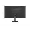 LG 27BA400-B Computer Monitor 68,6 cm (27 Zoll) 1920 x 1080 Pixel Full HD LCD Schwarz