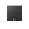 LG 27BA400-B Computer Monitor 68,6 cm (27 Zoll) 1920 x 1080 Pixel Full HD LCD Schwarz