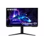 Samsung G30D Computermonitor 61 cm (24 Zoll) 1920 x 1080 Pixel Full HD LCD Schwarz