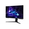 Samsung G30D Computermonitor 61 cm (24 Zoll) 1920 x 1080 Pixel Full HD LCD Schwarz