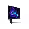 Samsung G30D Computermonitor 61 cm (24 Zoll) 1920 x 1080 Pixel Full HD LCD Schwarz