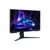 Samsung G30D Computermonitor 61 cm (24 Zoll) 1920 x 1080 Pixel Full HD LCD Schwarz