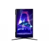 Samsung G30D Computermonitor 61 cm (24 Zoll) 1920 x 1080 Pixel Full HD LCD Schwarz