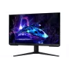 Samsung G30D Computermonitor 61 cm (24 Zoll) 1920 x 1080 Pixel Full HD LCD Schwarz