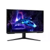 Samsung G30D Computermonitor 61 cm (24 Zoll) 1920 x 1080 Pixel Full HD LCD Schwarz
