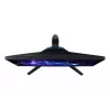 Samsung G30D Computermonitor 61 cm (24 Zoll) 1920 x 1080 Pixel Full HD LCD Schwarz