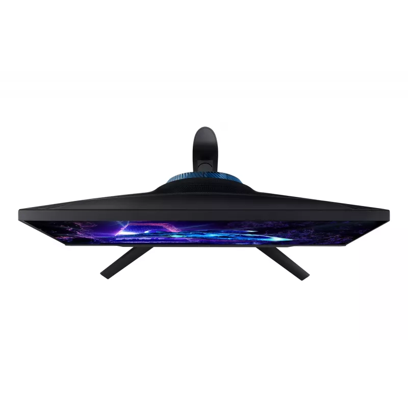 Samsung G30D Computermonitor 61 cm (24 Zoll) 1920 x 1080 Pixel Full HD LCD Schwarz