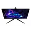 Samsung G30D Computermonitor 61 cm (24 Zoll) 1920 x 1080 Pixel Full HD LCD Schwarz