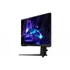 Samsung G30D Computermonitor 61 cm (24 Zoll) 1920 x 1080 Pixel Full HD LCD Schwarz