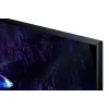 Samsung G30D Computermonitor 61 cm (24 Zoll) 1920 x 1080 Pixel Full HD LCD Schwarz