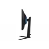 Samsung G30D Computermonitor 61 cm (24 Zoll) 1920 x 1080 Pixel Full HD LCD Schwarz