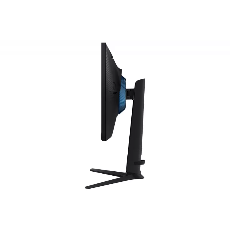 Samsung G30D Computermonitor 61 cm (24 Zoll) 1920 x 1080 Pixel Full HD LCD Schwarz