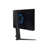 Samsung G30D Computermonitor 61 cm (24 Zoll) 1920 x 1080 Pixel Full HD LCD Schwarz