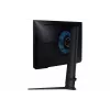 Samsung G30D Computermonitor 61 cm (24 Zoll) 1920 x 1080 Pixel Full HD LCD Schwarz