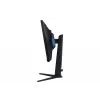 Samsung G30D Computermonitor 61 cm (24 Zoll) 1920 x 1080 Pixel Full HD LCD Schwarz