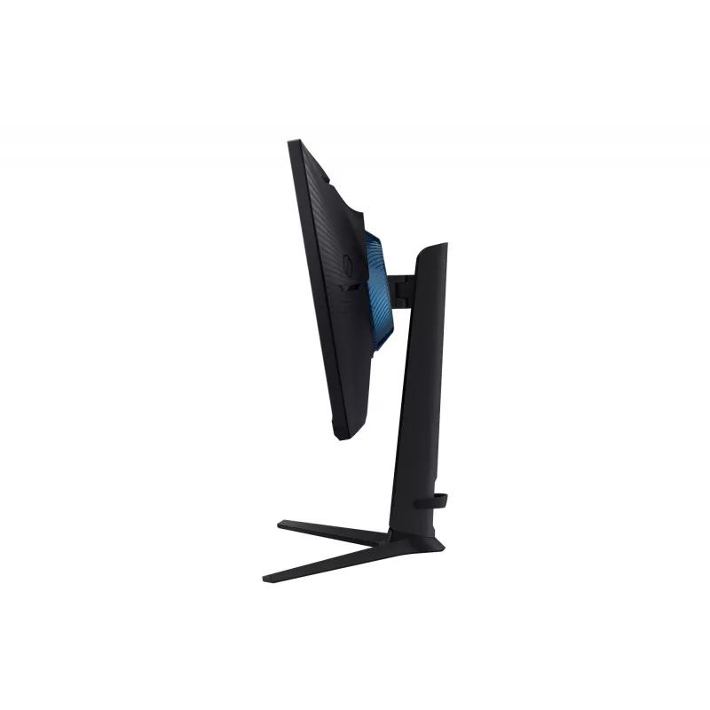 Samsung G30D Computermonitor 61 cm (24 Zoll) 1920 x 1080 Pixel Full HD LCD Schwarz