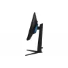 Samsung G30D Computermonitor 61 cm (24 Zoll) 1920 x 1080 Pixel Full HD LCD Schwarz