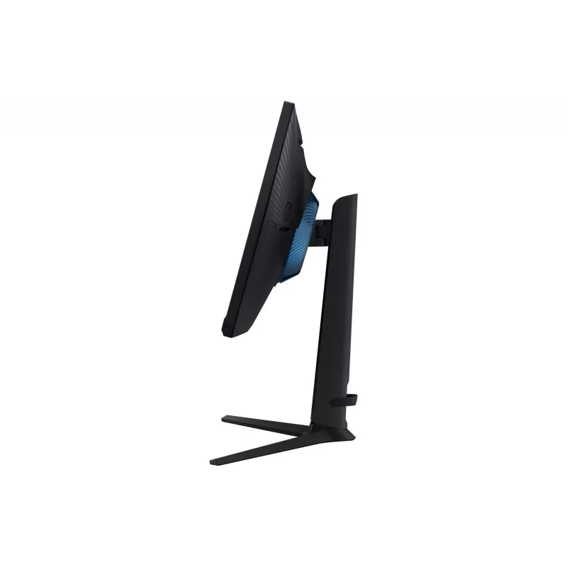 Samsung G30D Computermonitor 61 cm (24 Zoll) 1920 x 1080 Pixel Full HD LCD Schwarz